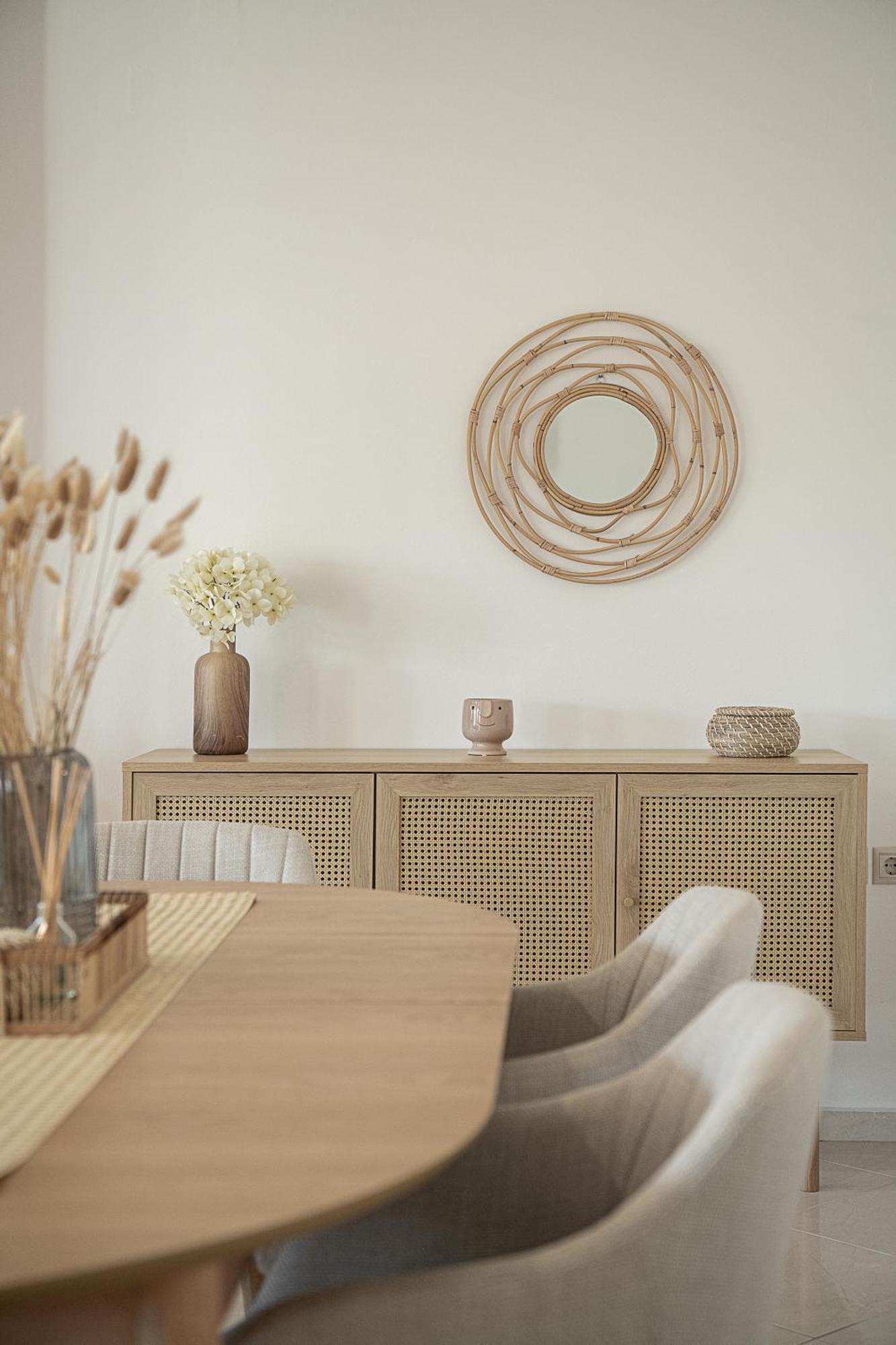 Sol Luxury Apartment - Close To The Beach With A Private Mini Pool 하니아 외부 사진