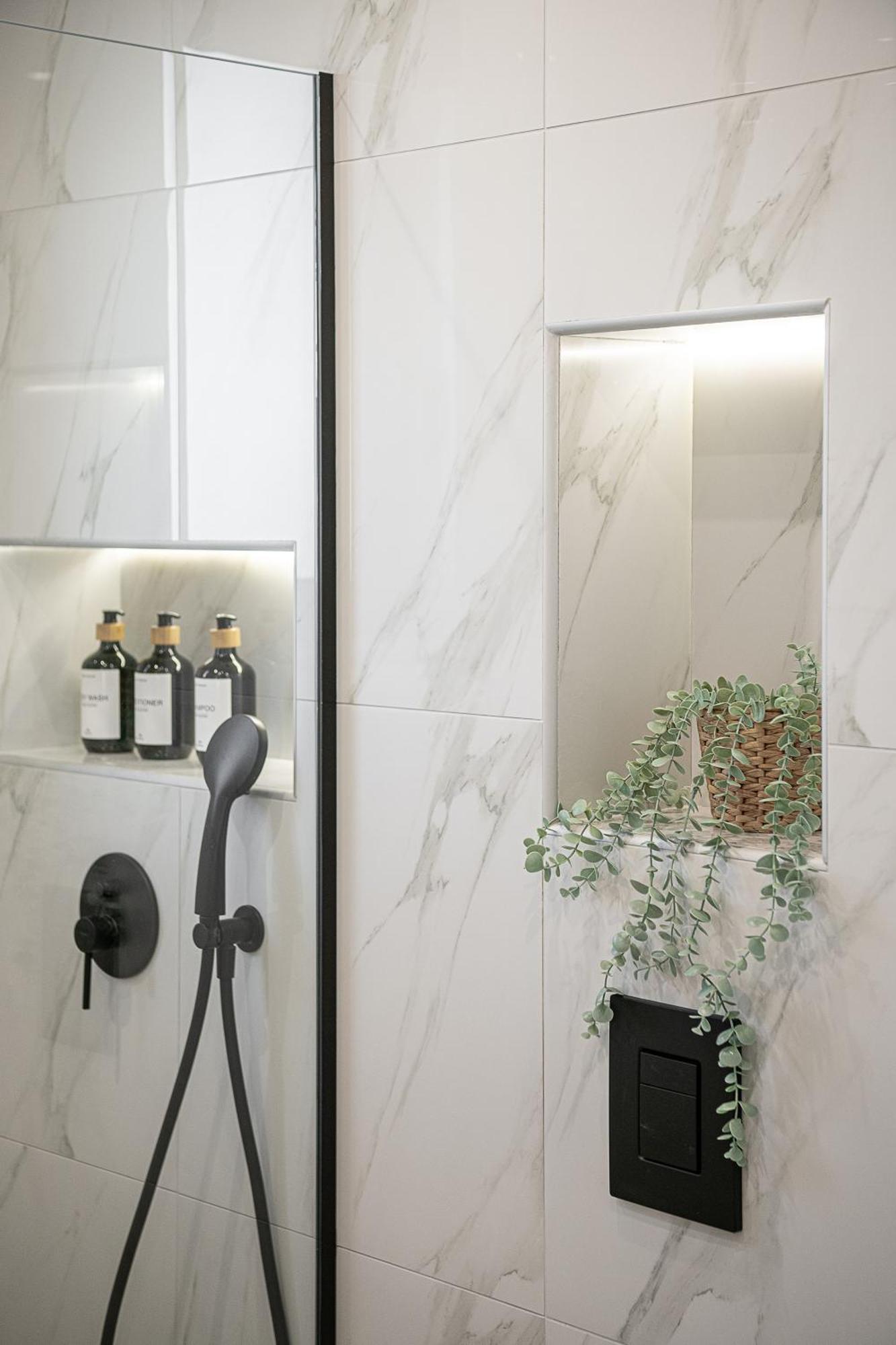 Sol Luxury Apartment - Close To The Beach With A Private Mini Pool 하니아 외부 사진